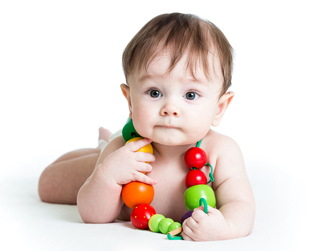 ���ݴ���