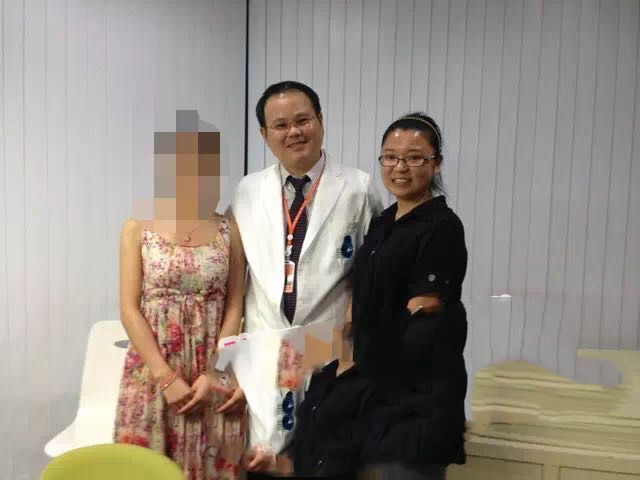 ���ݴ���