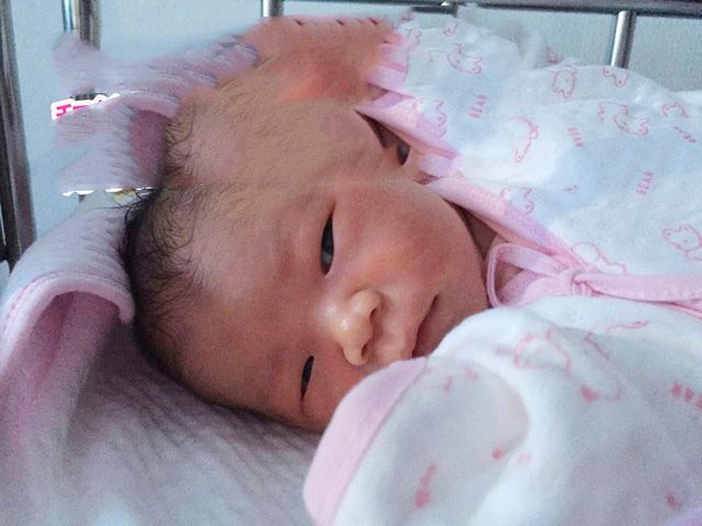 ���ݴ���