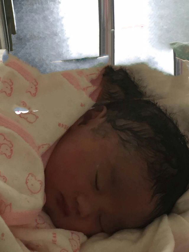 ���ݴ���