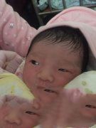 ��ϲ���ݷ�Ůʿϲ��ǧ��' /></a></div>
		<div class=