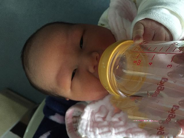 ���ݴ���