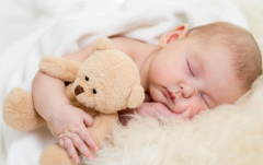 �����˹��ھ��ĵ���״