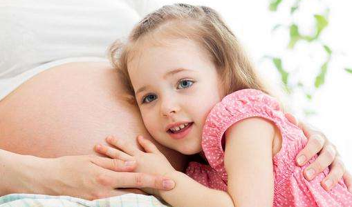 ���ݴ���