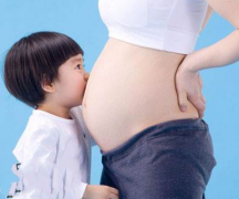 ��Ҷ���ʳ������Щ?����Ҫ���Ŷ