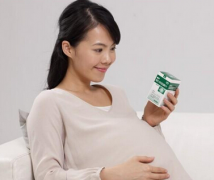 �ջ�ʱ �����ܹ����з��?' /></a></div>
		<div class=