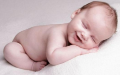 ������������������������׼