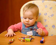 ���������ᵼ���Ѳ�' /></a></div>
		<div class=