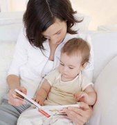 ������Σ�մ�����Ԥ��������' /></a></div>
		<div class=