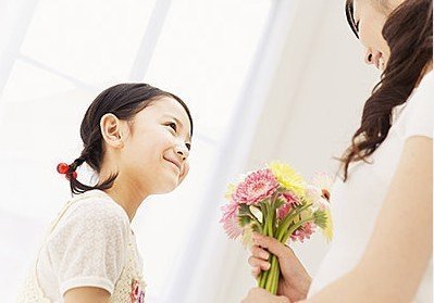 ���ݴ���