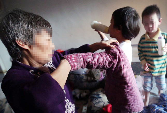 48��ʧ��ĸ��4���Թ�ʧ�ܣ������е�������̥