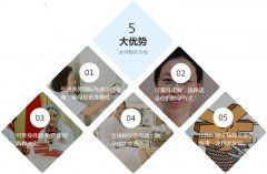 ��Щ���ػ�Ӱ���Թ�Ӥ��������Ч��' /></a></div>
		<div class=