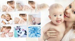 Ԥ��������������' /></a></div>
		<div class=