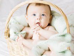 ���ݴ��豸���ڼ���ô����������' /></a></div>
		<div class=