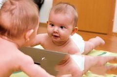 ��߾��Ӵ���ʣ����ճ�����������' /></a></div>
		<div class=