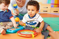 ʹ��Խ��Խ���أ������ӹ���Ĥ��λ֢' /></a></div>
		<div class=