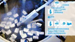 ���ƾ���������ʲô